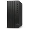 HP PRO 290 G9 i5-13500 1.8GHz RAM 8GB-SSD 256GB M.2 NVMe-DVD +/-RW-WI-FI 6-WIN 11 PROF BLACK (937M9EA#ABZ)