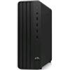 HP PRO 290 G9 SFF i5-13500 RAM 8GB-SSD 256GB NVMe-DVD±RW-INTEL UHD GRAPHICS 770-WI-FI 6-WIN 11 PROF NERO (937N6EA#ABZ)