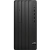 HP PRO 290 G9 TOWER i3-13100 RAM 8GB-SSD 256GB NVMe-DVD±RW-INTEL UHD GRAPHICS 730-WI-FI 6-FREE DOS NERO (937M6EA#ABZ)