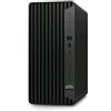 HP PRO TOWER 400 G9 i5-13500 2.5GHz RAM 16GB-SSD 1.000GB NVMe-WI-FI 6E-WIN 11 PROF BLACK (99P77ET#ABZ)