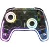 DRAGON DRAGONSHOCK ORION GLOW NINTENDO SWITCH/SWITCH OLED CONTROLLER WIRELESS RGB