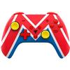 DRAGON SHOCK POPTOP NINTENDO SWITCH E SWITCH OLED MARIO UNIVERS CONTROLLER WIRELESS