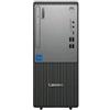 LENOVO THINKCENTRE NEO 50t GEN 5 i5-13400 RAM 8GB-SSD 512GB NVMe-INTEL UHD GRAPHICS 730-WIN 11 PROF NERO-ARGENTO (12UD0006IX)