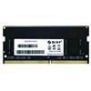 S3+ S3S4N2619161 16GB DDR4 2.666MHz CL 19 SO-DIMM