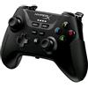 HYPERX CLUTCH CONTROLLER WIRELESS PER SMARTPHONE NERO