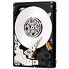 LENOVO THINKSYSTEM 900GB HDD SAS 2.5" 10.000rpm