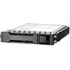 Aruba a Hewlett Packard Enterprise compa HPE Hewlett Packard HDD SAS 10K SFF BC 1,2 TB
