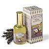 L'ERBOLARIO Srl L'Erbolario Lavanda Acqua di Profumo 50ml