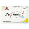 Forvit BIONADH PLUS 30 COMPRESSE