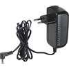 Bticino SP101 Alimentatore spina plug-in, da inserire direttamente nella presa per alimentare il videocitofono Bticino 317913 o 333253