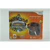 ACTIVISION Skylanders: Giants - Booster Pack (Nintendo Wii) [Edizione: Regno Unito]