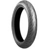 Bridgestone Pneumatico Bridgestone 120/70 ZR17 S22F M/C 58W TL
