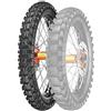 Metzeler GOMME PNEUMATICI MC360 MID HARD