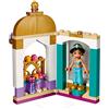 LEGO 41158 Disney Princess La Piccola Torre di Jasmine