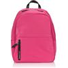 Mandarina Duck Hunter P10VCT33, Zaino Donna, Raspberry Rose, Taglia unica
