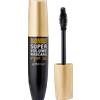 bellaoggi BOMB! ARGAN Mascara volume panoramico