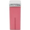 Ro.ial. Cera in cartuccia rosa 100 ml