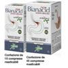 Neobianacid 45 Compresse Masticabili