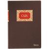Miquelrius 8422593040218 - Libro Cassa