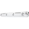 Ledvance LUM 9 W, Grigio