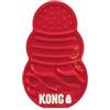 Kong Licks likmat tpe