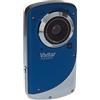 Vivitar DVR699HD Videocamera 10 Mpix