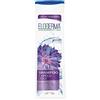 Eloderma Shampoo Capelli Lisci
