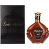 Samalens Bas Armagnac XO 40% Vol. 0,7l in Giftbox