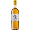 Bosco del Merlo Lison Pramaggiore DOC Verduzzo Passito Soandre Bosco del Merlo 2020, 0,75 ℓ