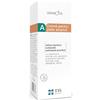 TIS farmaceutic TIS Crema Dermatite Atopica 100ml - Corpo e Viso, Pelle molto secca, Prurito, Arrossamento, Idratante, Lenitiva e Riparatrice - pelle secca e irritata, Eczema e Prurito - Corpo e Viso, pelli atopiche