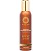 BOTAN Cosmetics - Spray Autoabbronzante Progressivo Anti-età 125 mL - Abbronzatura Naturale e Satinata - Vegano e Senza Alcol