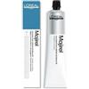 L'ORÉAL Majirel Colore Tinta Capelli Chiarissimo Cenere Biondo 10.1 Colore, Crema, Senza Ammoniaca, Biondo Chiaro