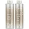 Joico Blonde Life Brightening Shampoo 1000ml Conditioner 1000ml