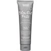 Umberto Giannini Crema styling per capelli Blow Out Frizz con protezione dal calore 230°C - Formula vegana Kertain Bond Repair 150ml