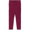 NIKE Pants Sportswear Tech Flecce Jr. Cu9213 653 - Pantaloni Unisex per Bambini
