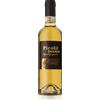 Picolit DOCG DOCG 2021 - Dario Coos