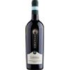 Capofila Verdicchio dei Castelli di Jesi DOC Classico 2024 - Vicari
