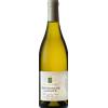 Bourgogne Aligoté 2023 - Domaine Felix & Fils