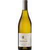 Chablis 2024 - Domaine Felix & Fils