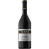 Cabernet Franc Collio DOC 2021 - Humar