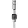 Leatherman Inserto multifunzione Rachet Driver Art. LTG931030