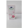Venus Olio Viso Rosa Mosqueta 30ml