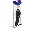 Tecniwork Spa Active Memory Soletta 37 Eu 1 Paio