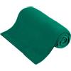 Teesa Coperta 130 x 150 cm - Verde