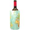 VB VIN BOUQUET Vin Bouquet FIE 1195 fascia refrigerante design mappa autoaderente raffreddare bottiglie vino cava champagne
