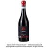 Barone Montalto AMMASSO ROSSO DOC 23 CL 75 SIC cl 75