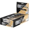 Weider 60% Proteine Bar, Cookies&Cream