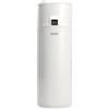Ariston Scaldabagno a Pompa di Calore Baxi SPC 150 WH