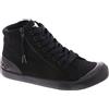 Rocket Dog Jazzinhi, Scarpe da Skateboard Donna, Black Foxing, 42 EU