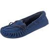 Autumn Faith, Pantofole Donna, Marina Militare, 41.5 EU